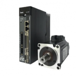 VFD Drives, HMI Touch Panel, Servo motor Drive, PLC, Commander, etc.