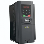 VFD Drives, HMI Touch Panel, Servo motor Drive, PLC, Commander, etc.