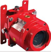 All type of Industrial Electrical Products