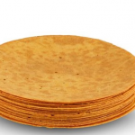 Khakhra & Tiffin services