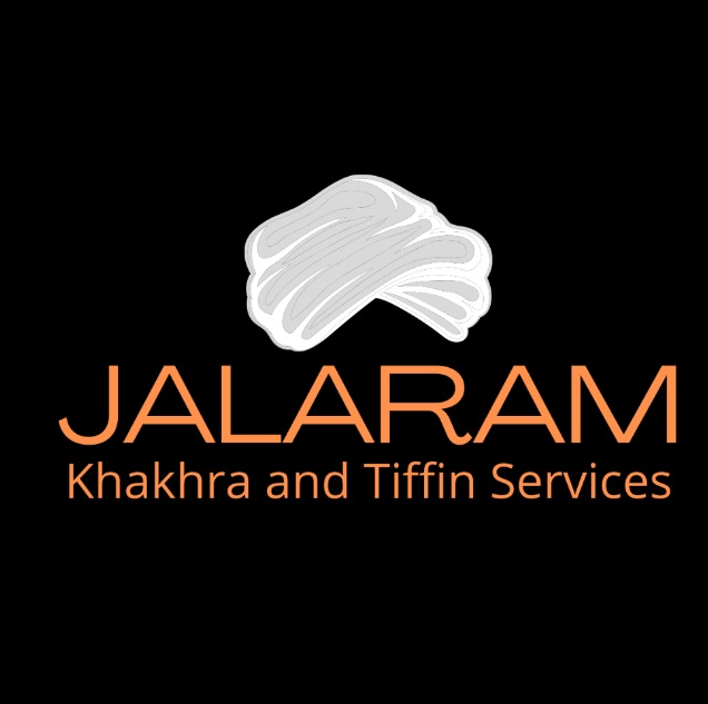 Khakhra & Tiffin services