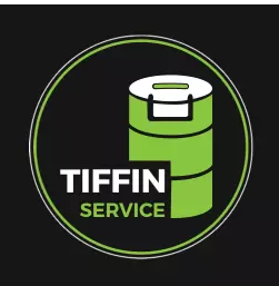 Tiffin services