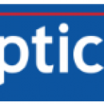 Optical store