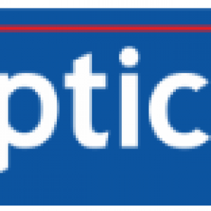 Optical store