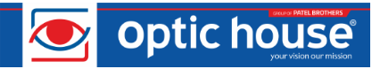 Optical store