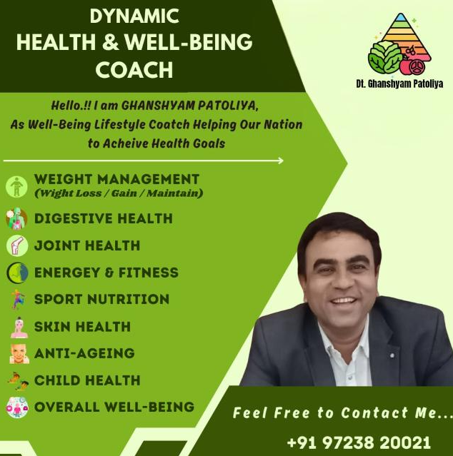 Weight Management