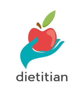 Dieticians