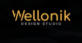 Web design, stationary design, packaging design, social media kit, etc