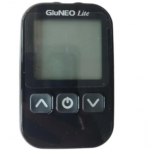 Trader and Retailer of Oxygen Flowmeter, Ultrasound Gel, Nebulizer, Face Mask and Digital Thermometer