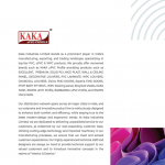 UPVC Sheets
