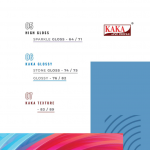 UPVC Sheets