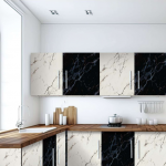 UPVC Sheets