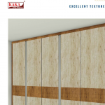 UPVC Sheets