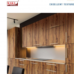 UPVC Sheets