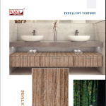 UPVC Sheets