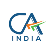 charted accountants
