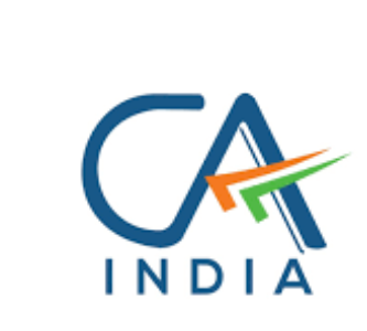 charted accountants