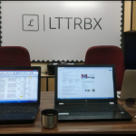 Software company