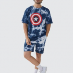 Men's ware
