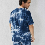 Men's ware
