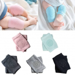 Children ware & children products