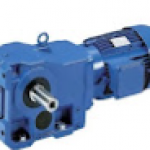 Engineering machines parts