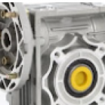 Engineering machines parts
