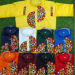 Men's ware