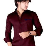 Men's ware