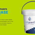 Paint & coating