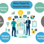 financial solutions