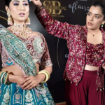 Bridal Studio