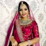 Bridal Studio