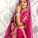 Bridal Studio