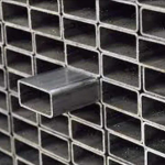 Steel & Trading Company