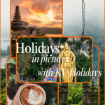 Tours & Travels