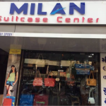 Sutecase Center