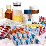 Home Care Services