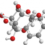 Manufacturer of chemical compound, pcd pharma & cosmetic chemicals