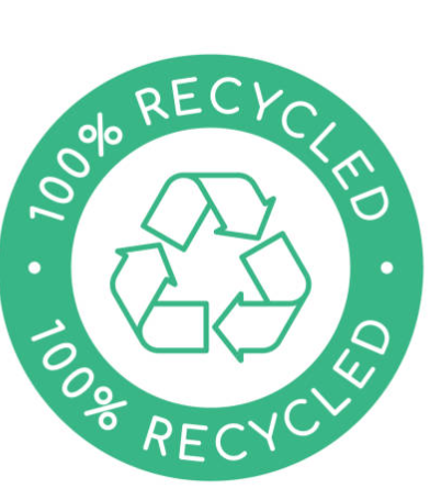 Recycling Machinery