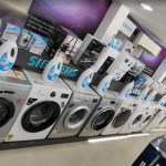 Consumer Electronics