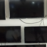 Consumer Electronics