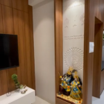 Laminate Studio