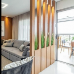 Laminate Studio