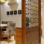 Laminate Studio