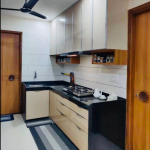 Laminate Studio