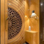 Laminate Studio