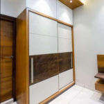 Laminate Studio