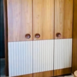 Laminate Studio