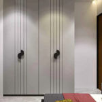 Laminate Studio